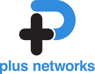 Plus Networks